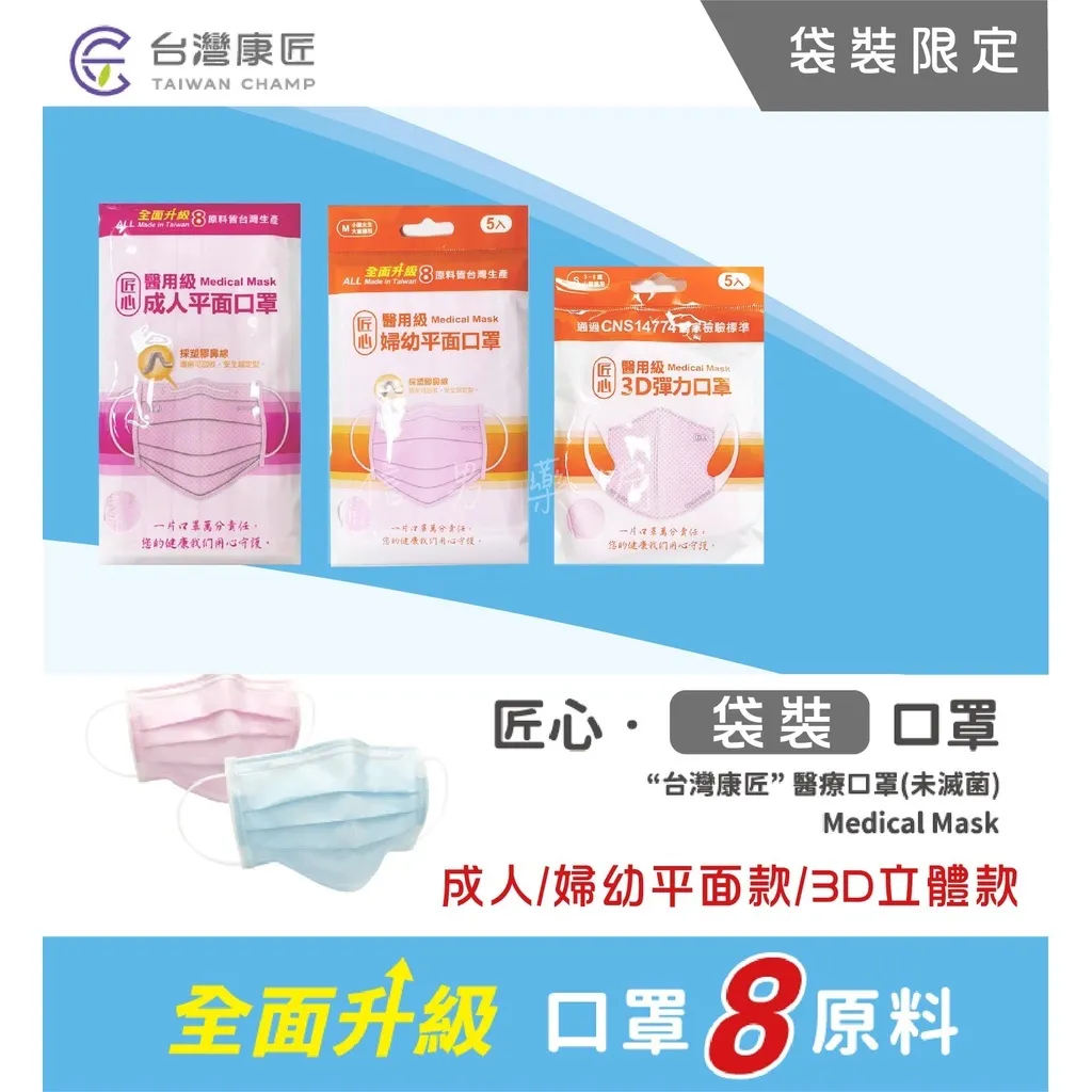 4a79c4e759e07dc61dc71892ef8e7ef5