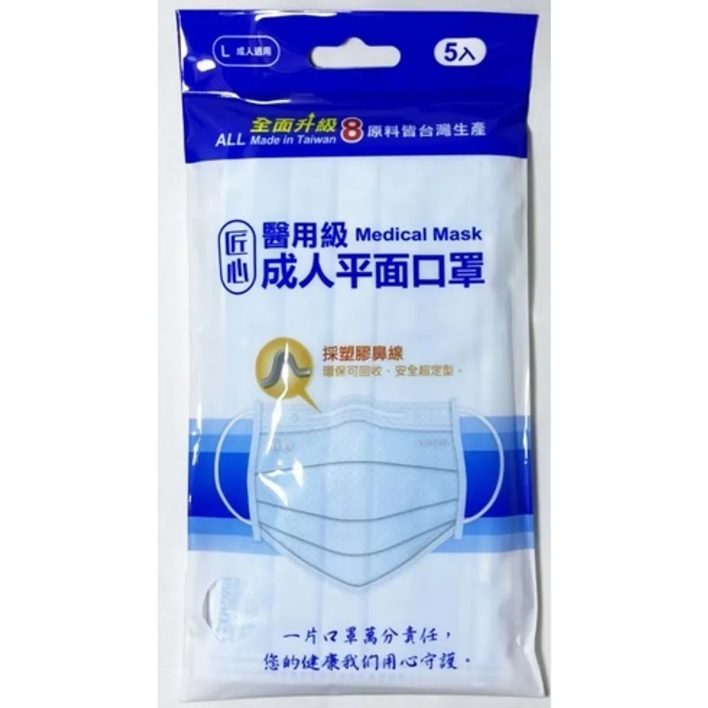 dd952f36a10fa35ede8bd913288df5ad