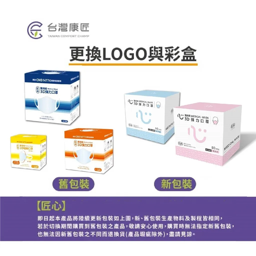 sg-11134201-22100-i203wd9cyviv8d