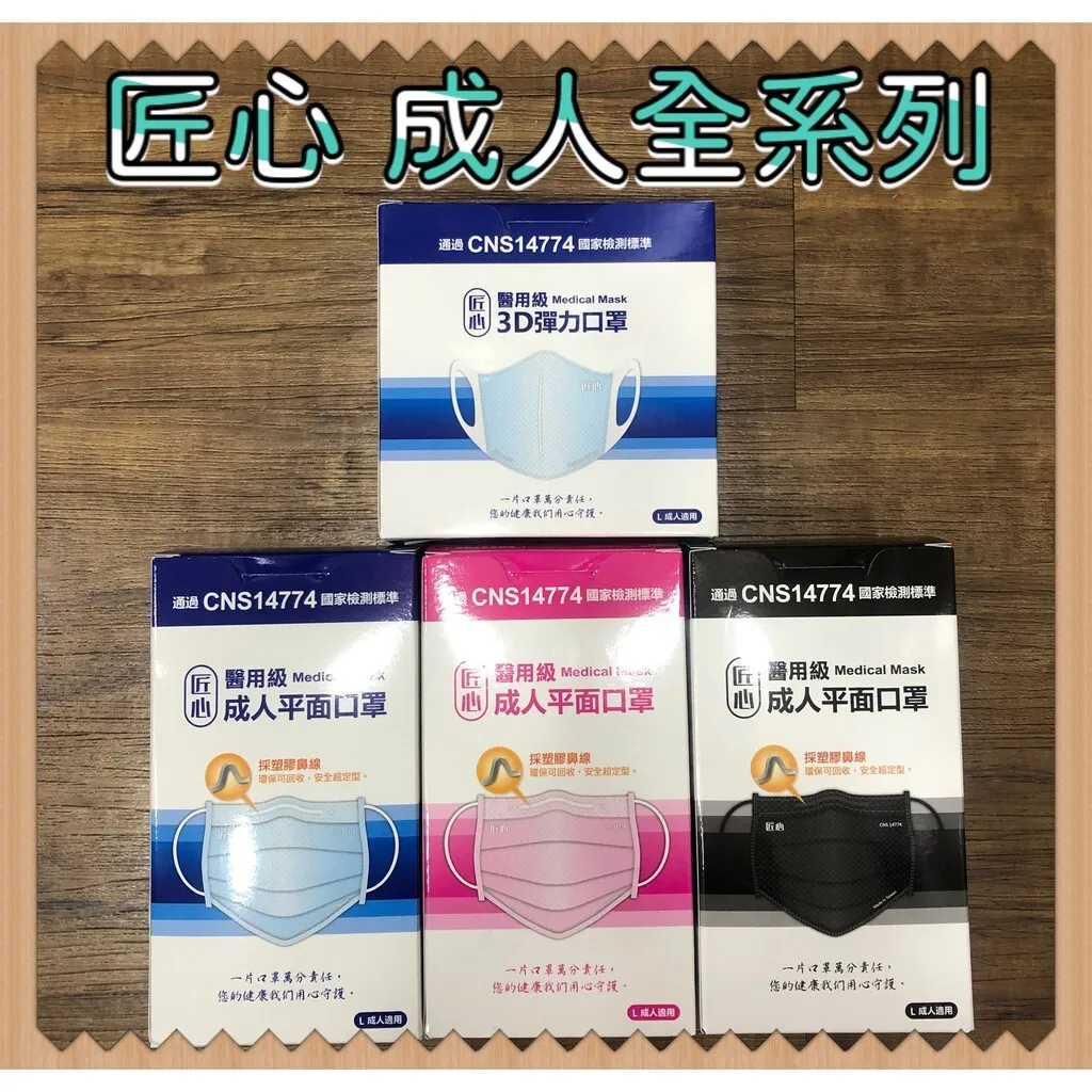 f7d7f54212c2e6d88175e590edc84b1e