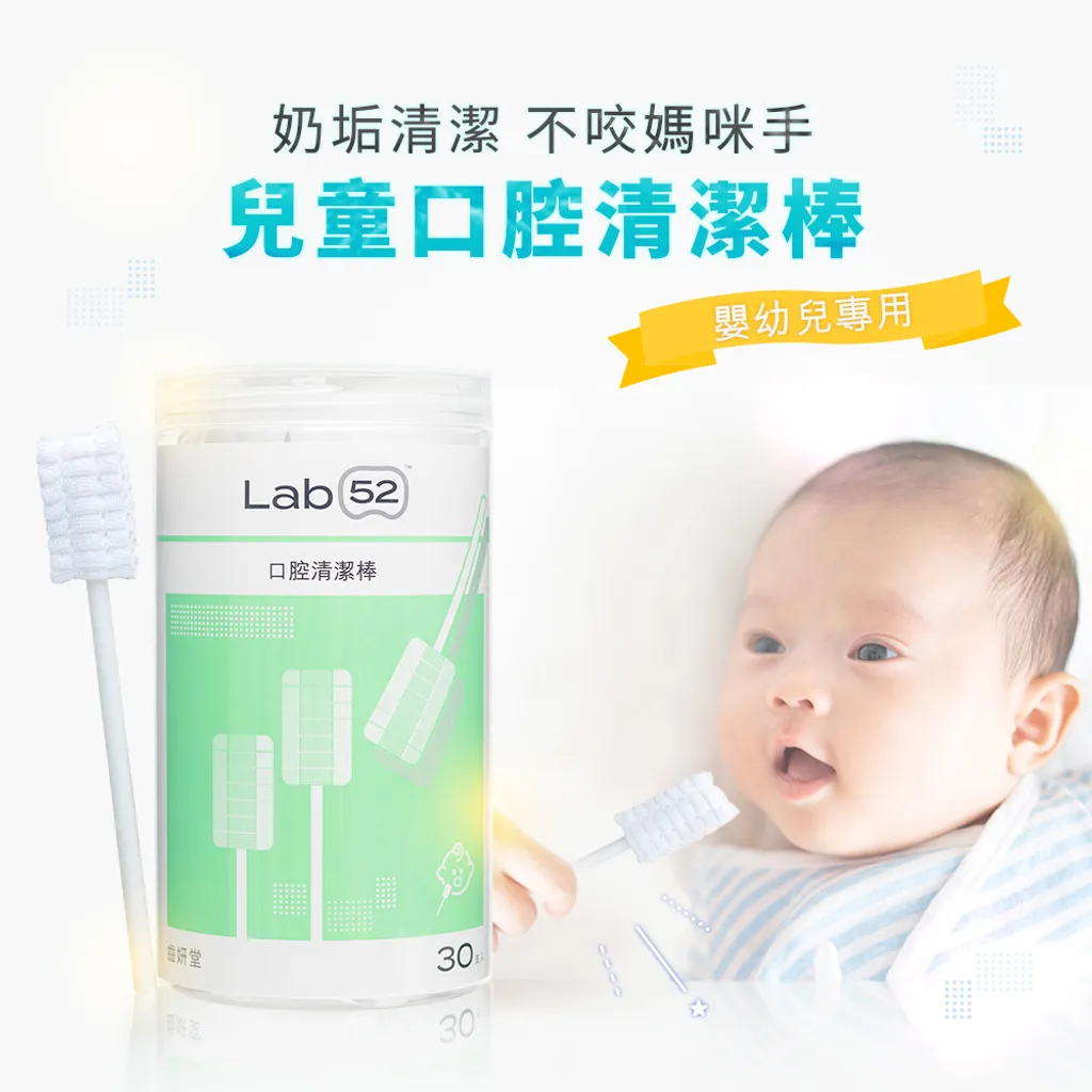 tw-11134207-7r98o-lkqb17atdl051e