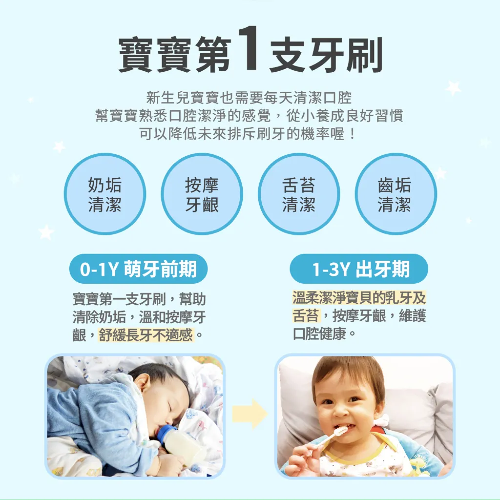 tw-11134207-7r98o-lkqb17atge51ca