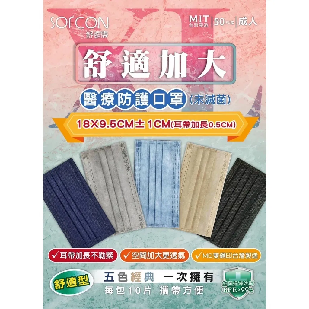 sg-11134201-22110-arwj70sg3akve3