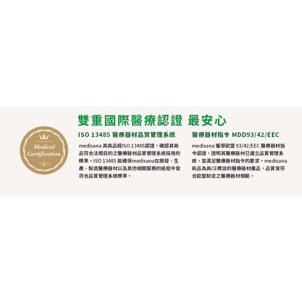 sg-11134201-22120-dd9r7qc2cflv96