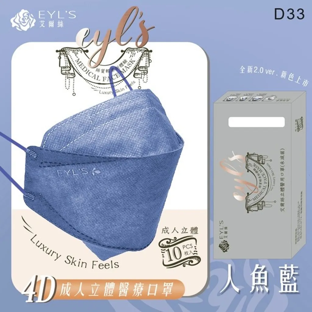 f087ada04a747d328f097d4db36844af