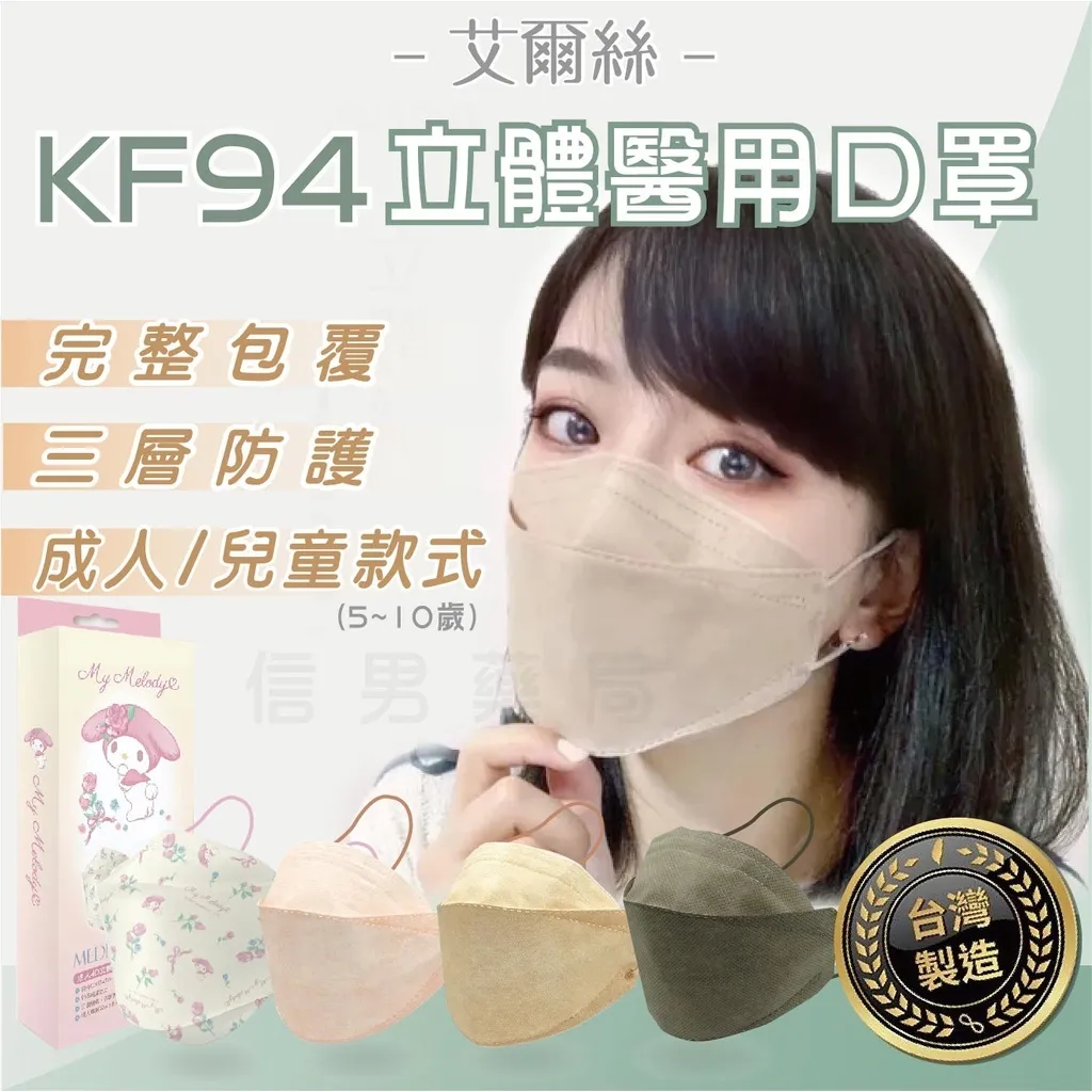 c6cd10f0e9cafd5a5e0274bf94e18a38