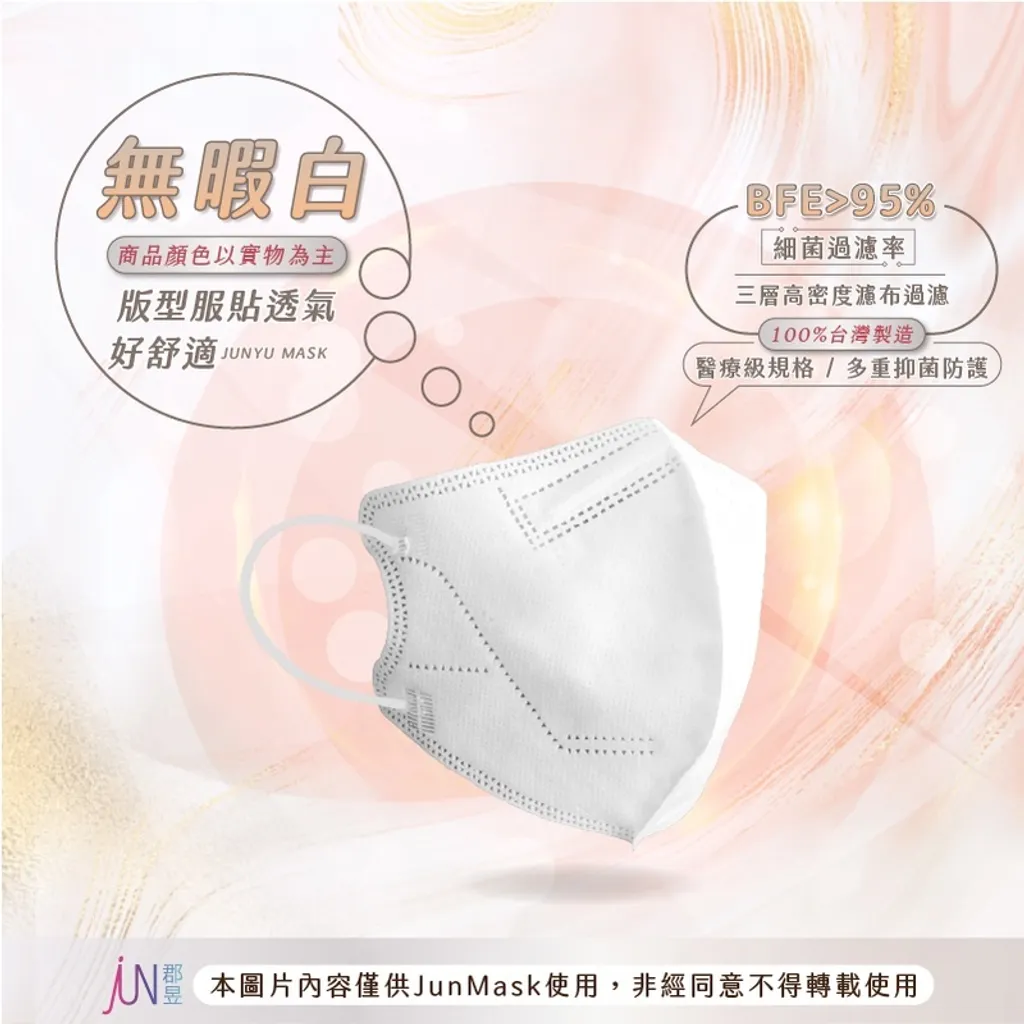 sg-11134201-22120-iupvavj6utkv84