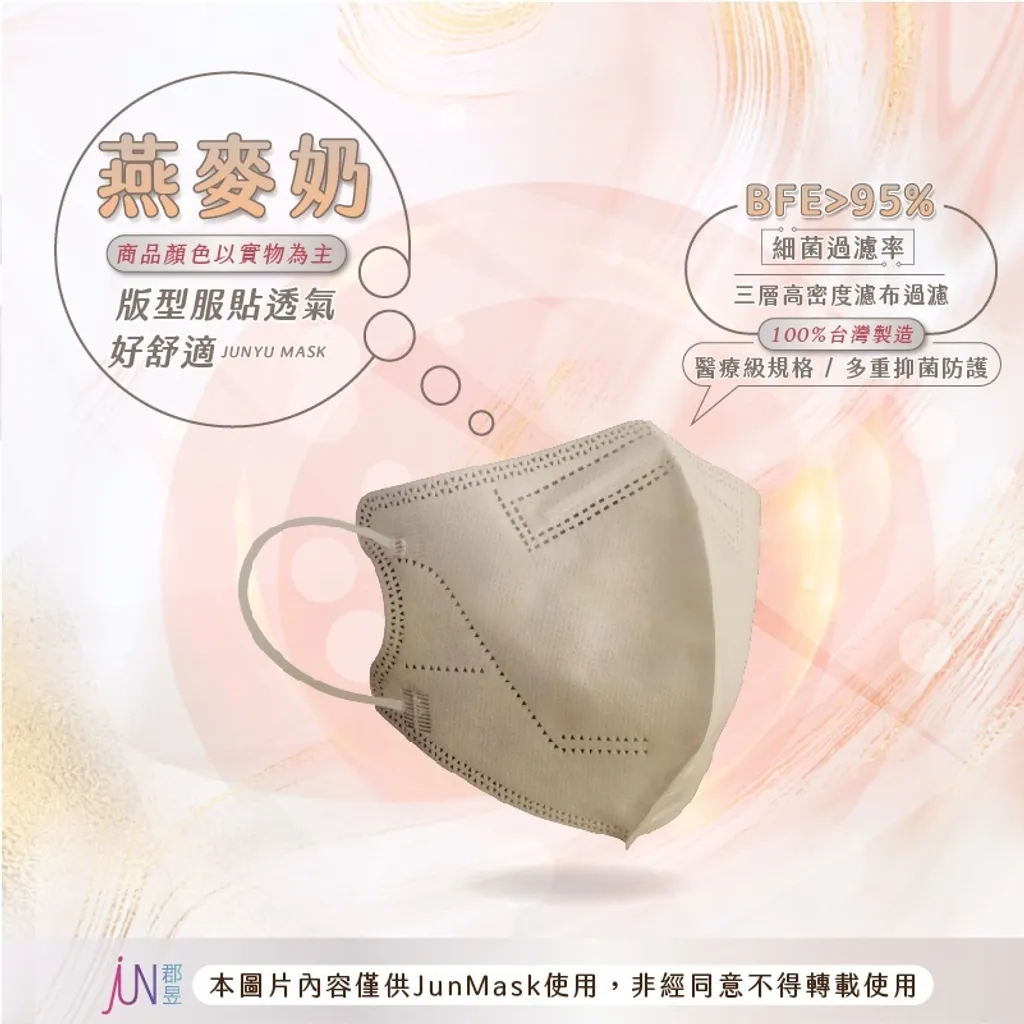 sg-11134201-22120-e8c41wc6utkv50