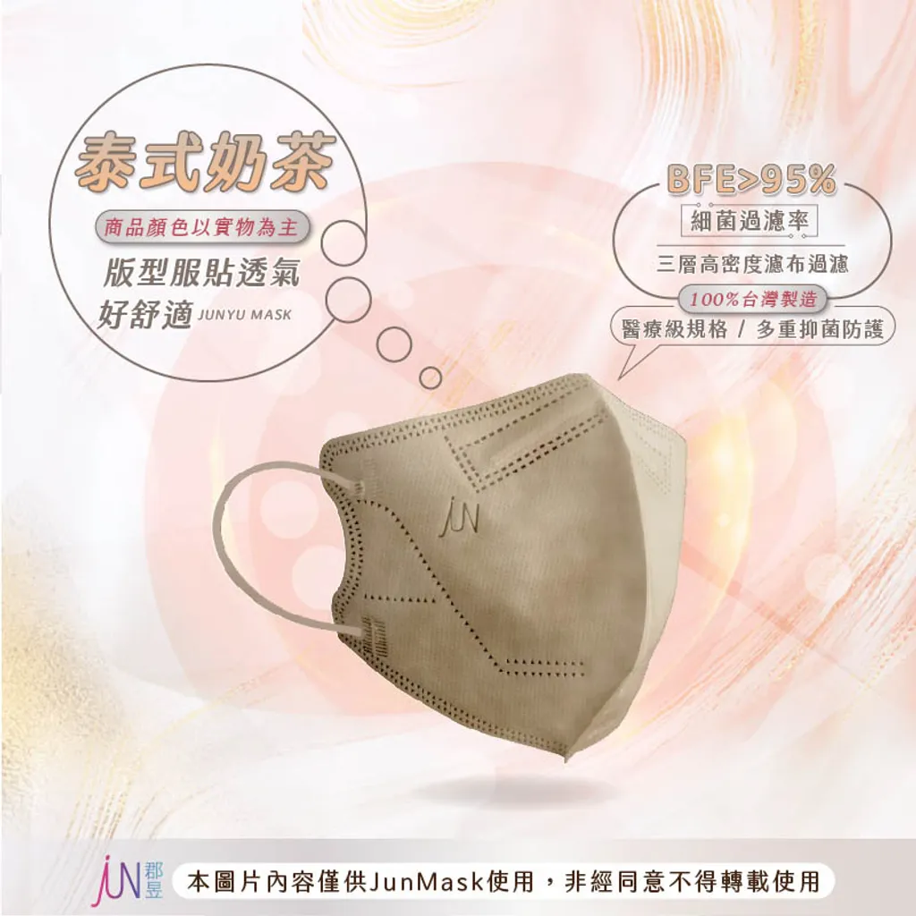 tw-11134207-7qul3-lfp2kg2cxywabc