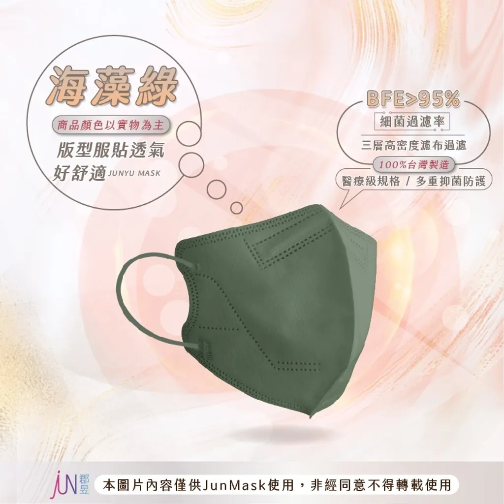 sg-11134201-22120-8evmmza5utkvaa