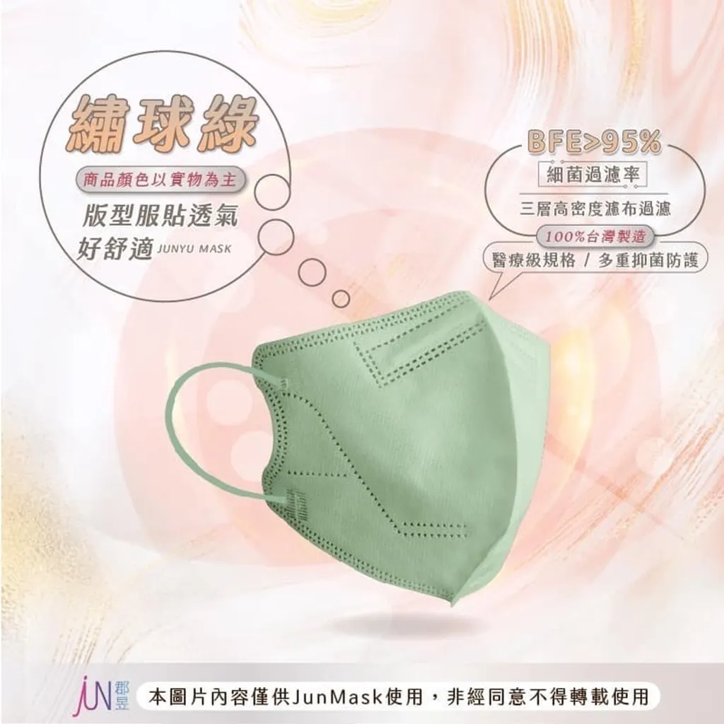 sg-11134201-22120-6nirofy44blvf4