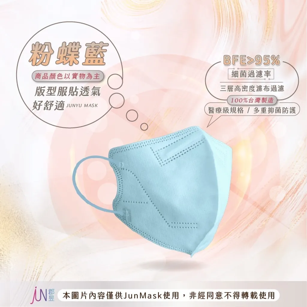 sg-11134201-22120-lswtgse54blvc6