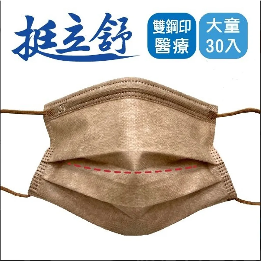 99cdbfe1e5bdebfac9b19392d73c1cce