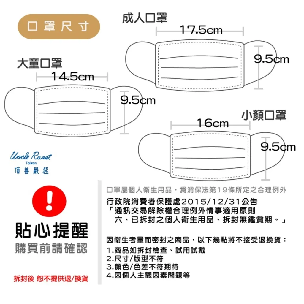 efcf0ab6bc80d2d3647e22d39cb950c9