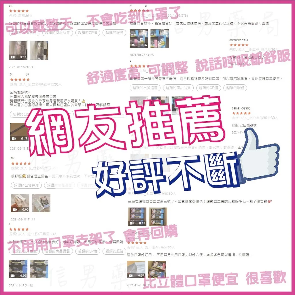 cf95a7f63117a42d9fb103c3ce3dd575