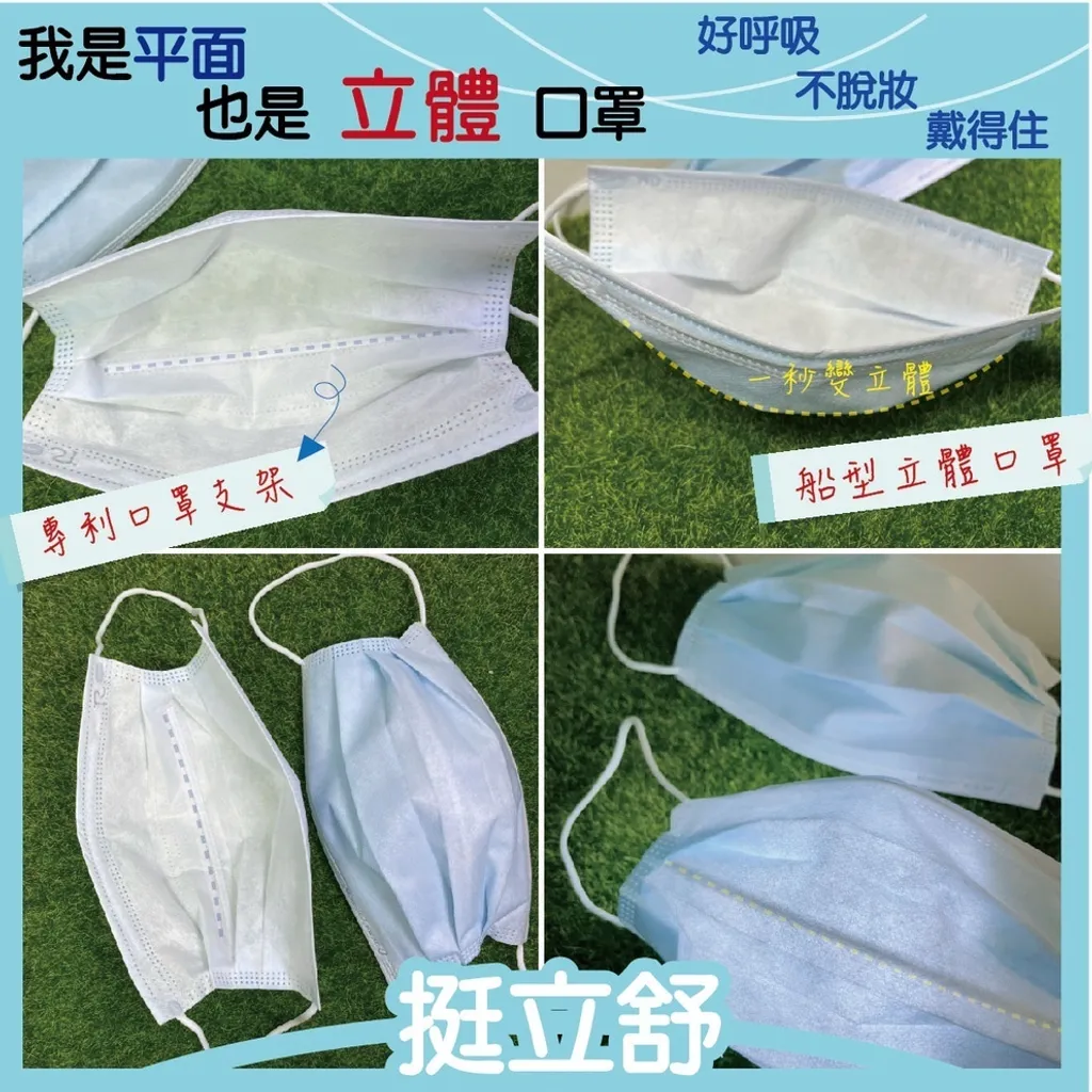 e0e9e735fcc0fda3fdd95ee43be329d3