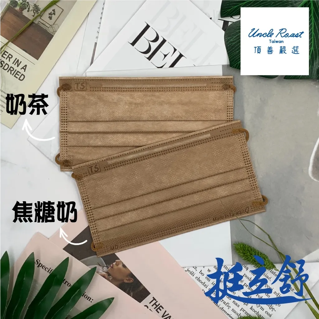f6e251af072b1abf9ba1469a3fe97ee2