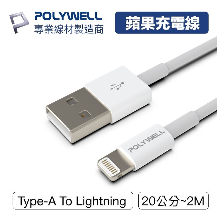 sg-11134201-22120-qaxtp0hhyolvc5