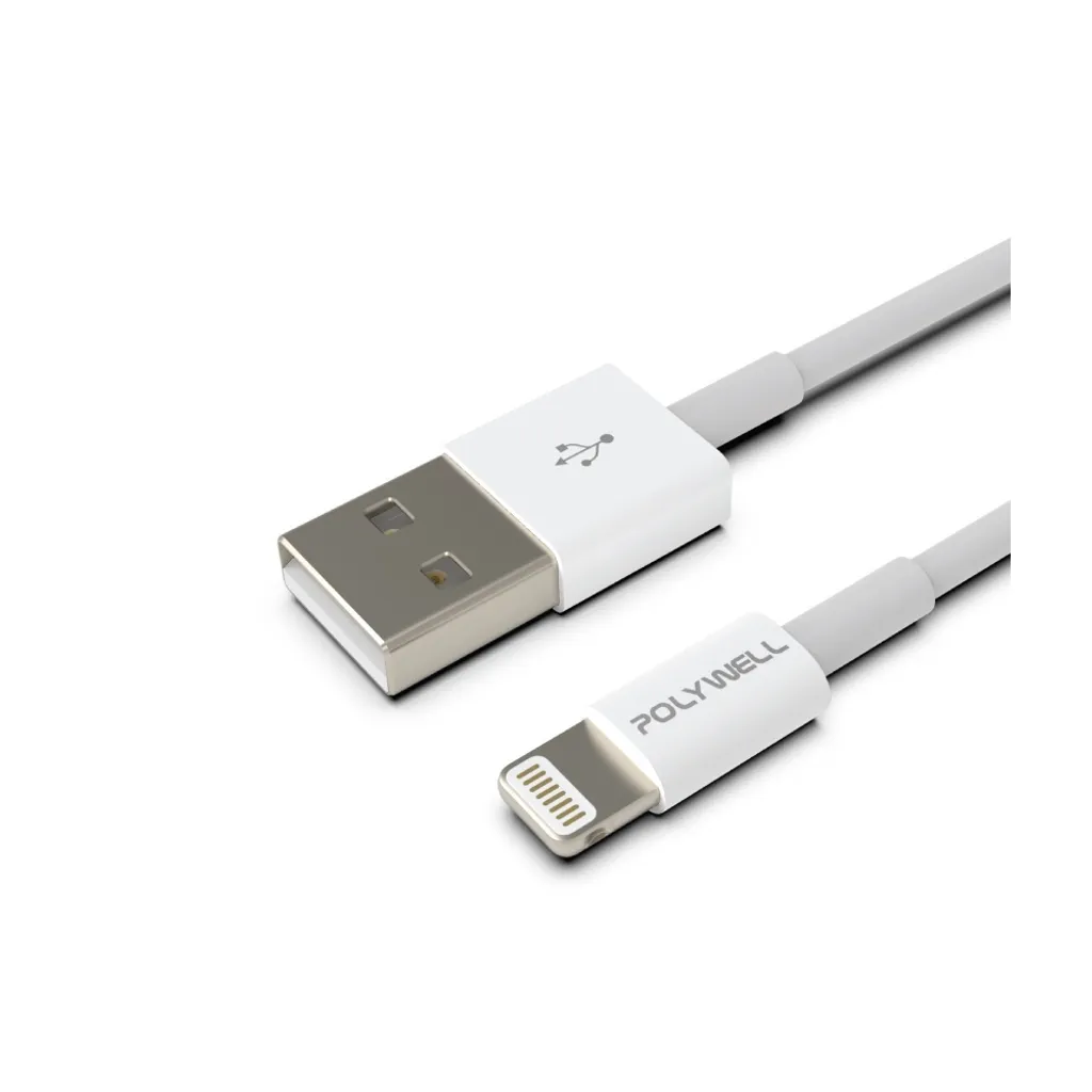 sg-11134201-22120-g75uv9hhyolv33
