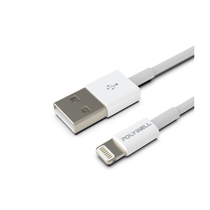 sg-11134201-22120-g75uv9hhyolv33