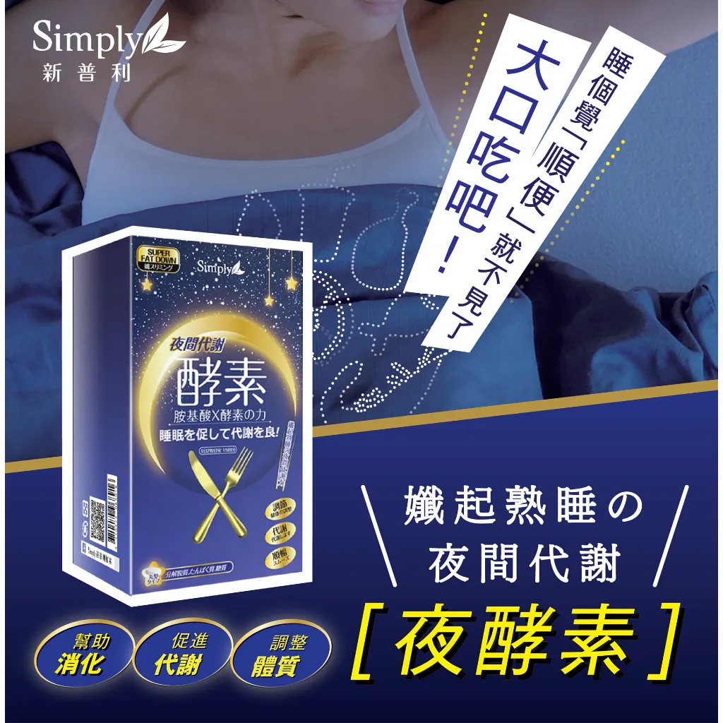 tw-11134207-7qukx-liwggfw6jdj617