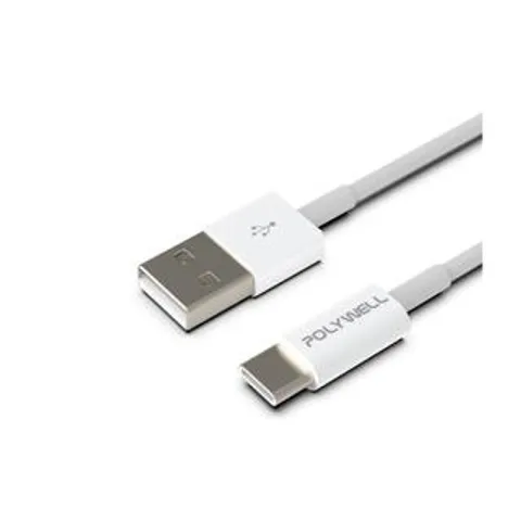 sg-11134201-22120-hk830dqo1olvd6