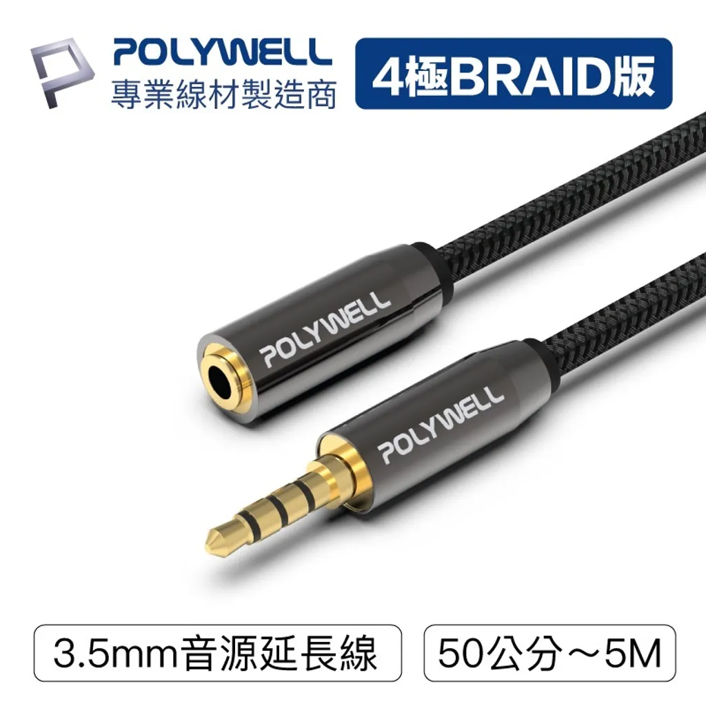 sg-11134201-23010-6t18w2s6nulv27