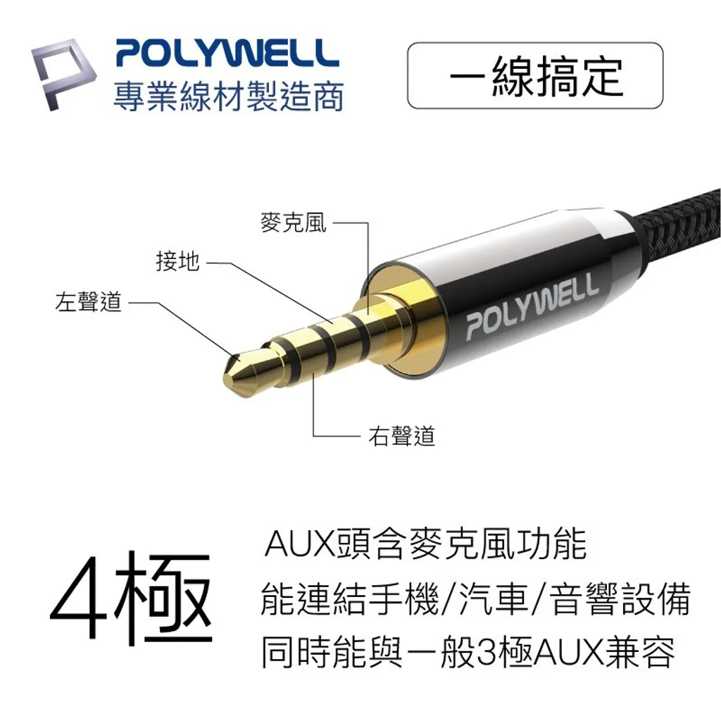 sg-11134201-23010-vzs6g3s6nulvb6