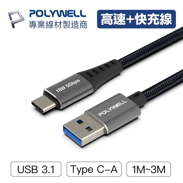 sg-11134201-22120-5c550emp3olv7a