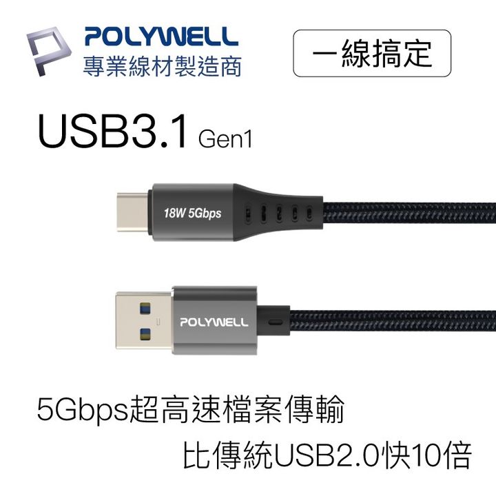sg-11134201-22120-70450emp3olvd3
