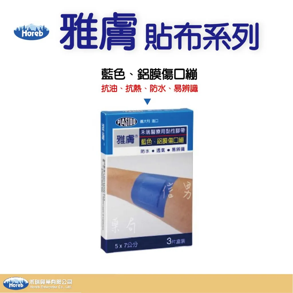 tw-11134207-7qukw-lg4kwgx4r6dd70