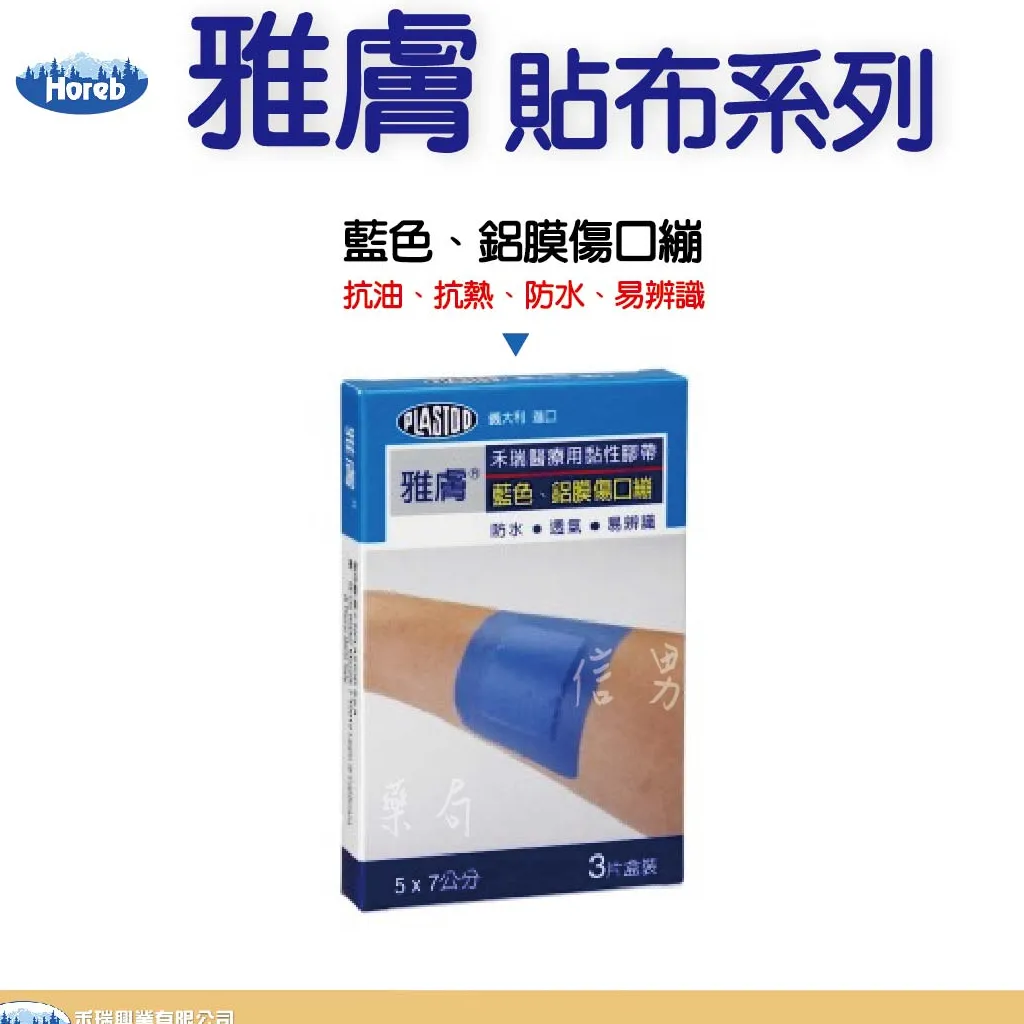 tw-11134207-7qula-lfuncpaqgeui23