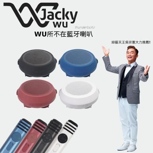 tw-11134207-7qul6-liqtn7bhz8ac95
