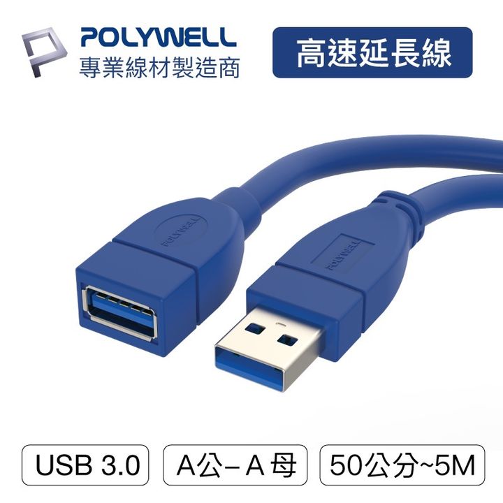 sg-11134201-23010-c8wtqh36oulv32