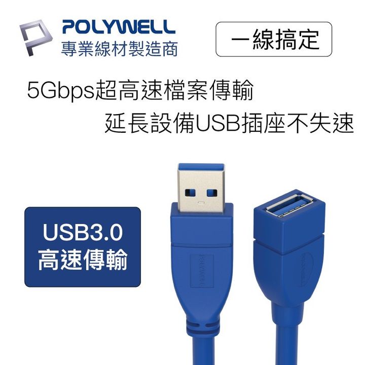 sg-11134201-23010-w7wtqh36oulvb2