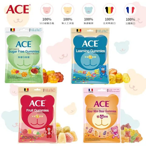 168ac8650a38f047efc3f2a81a9f84e6