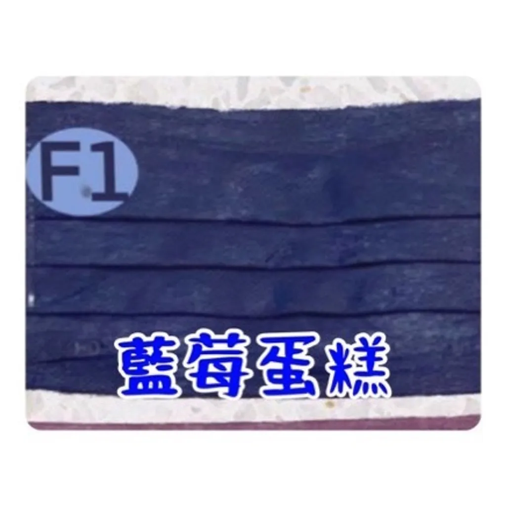 0c3c15aade63469a55e49eaee314f4b8