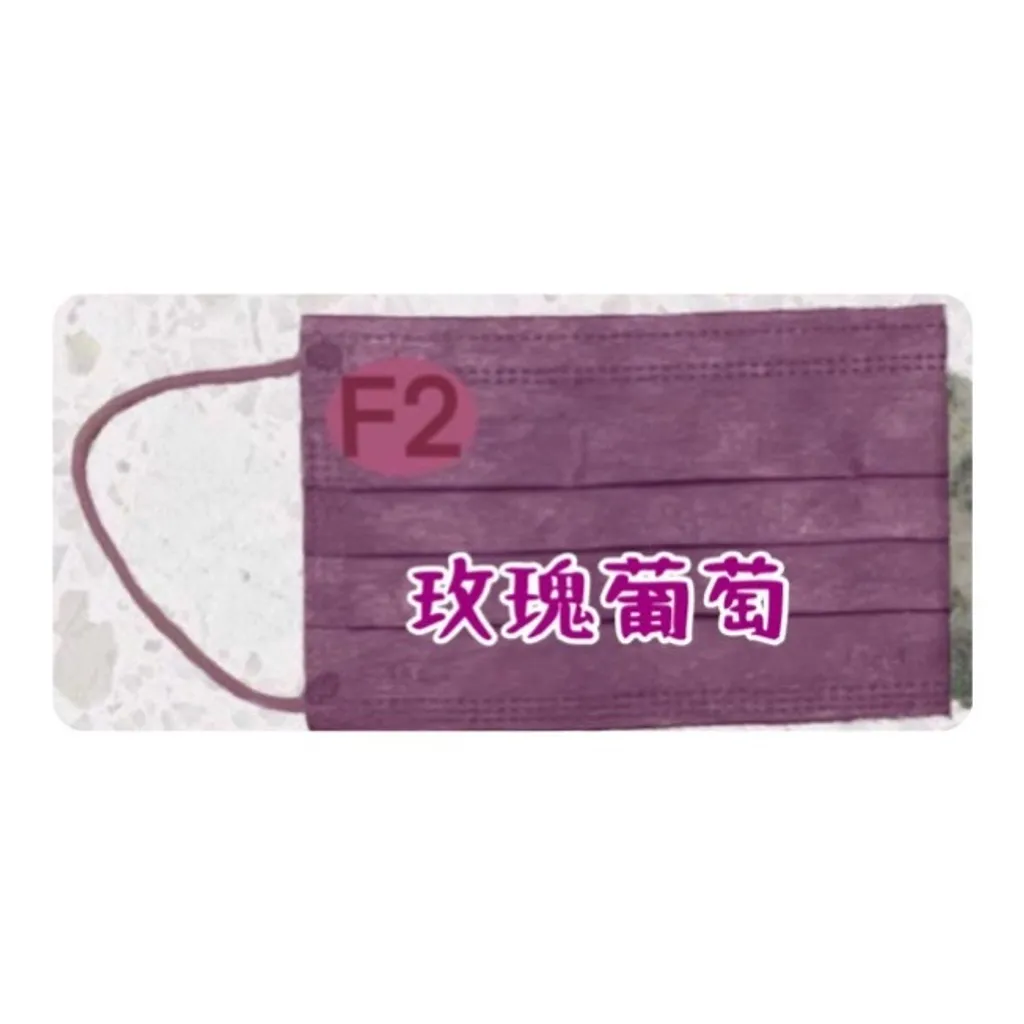 ca698633676ec8fa063898d0633c0e93