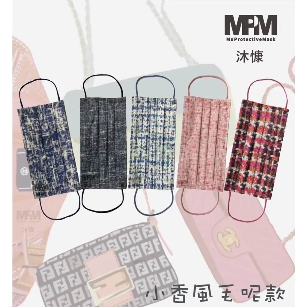 sg-11134201-22100-6bqhfbpe4wiv02