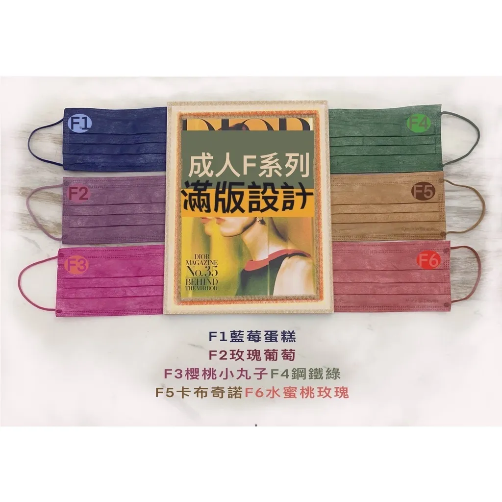 13261ed092f1c74a80ffe75a3cc83a6f