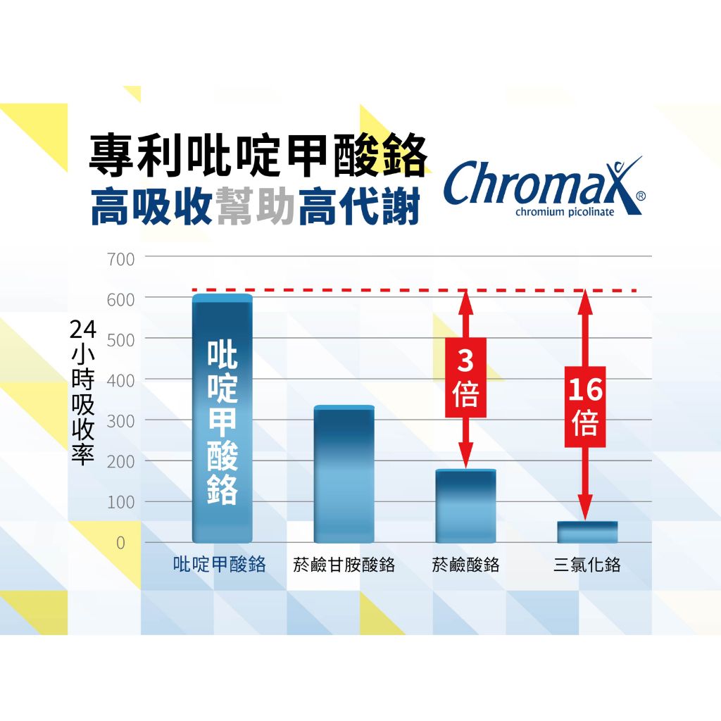 tw-11134207-7qukx-li2qakdms81g65