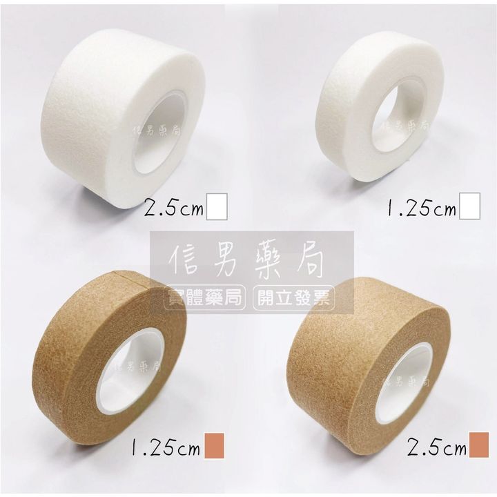 1bd7cc110b32f0172493a65a90f937c0