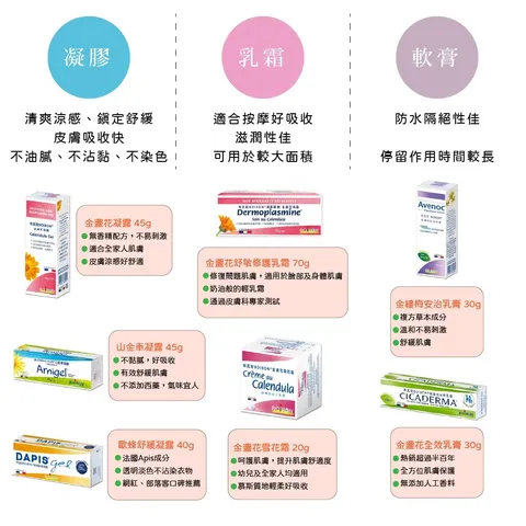 f7fd902b71cd401c945d8bf94f9b9d59