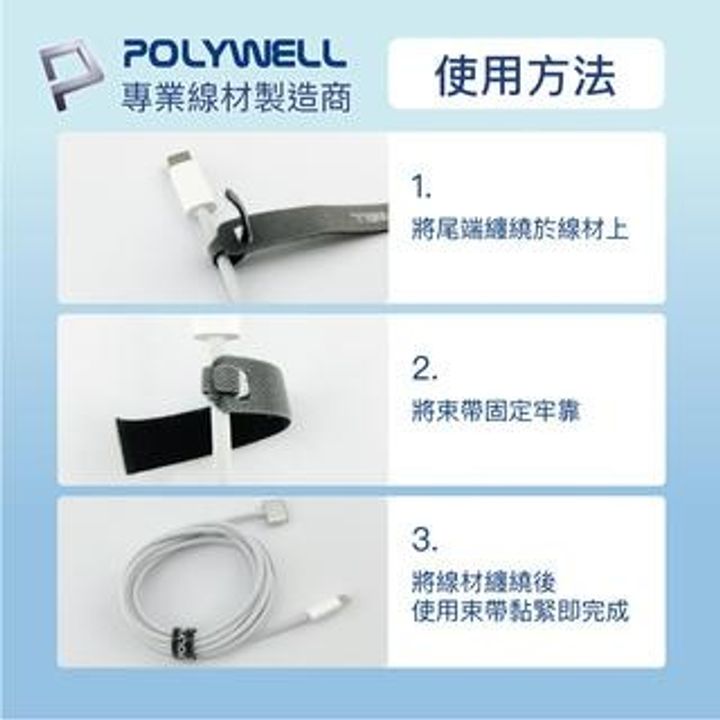 sg-11134201-22120-sjp9fmdo2olvc9