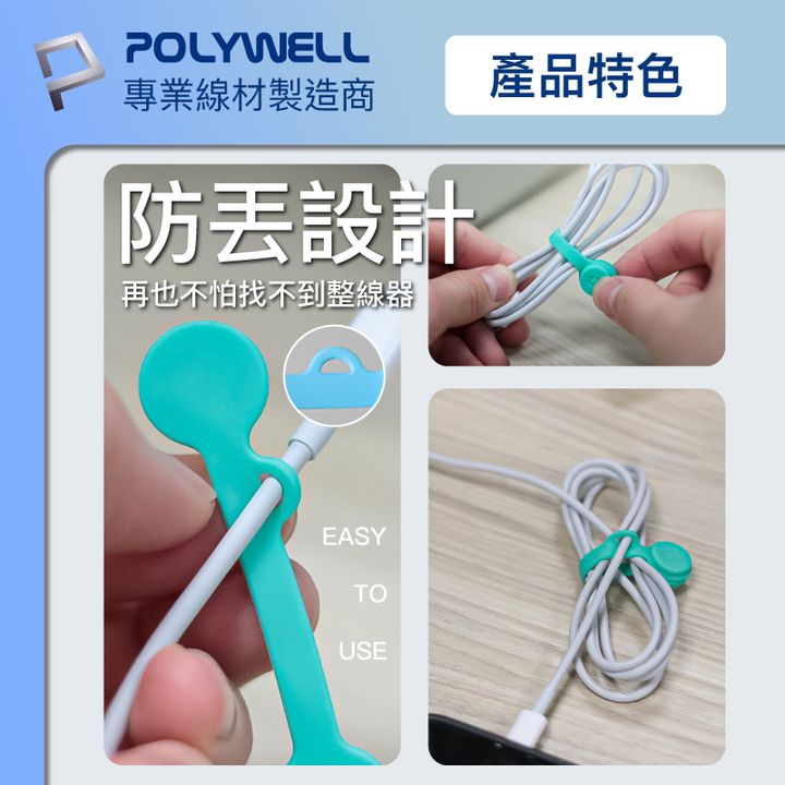 tw-11134207-7qul8-lglz34pw9nhoa7