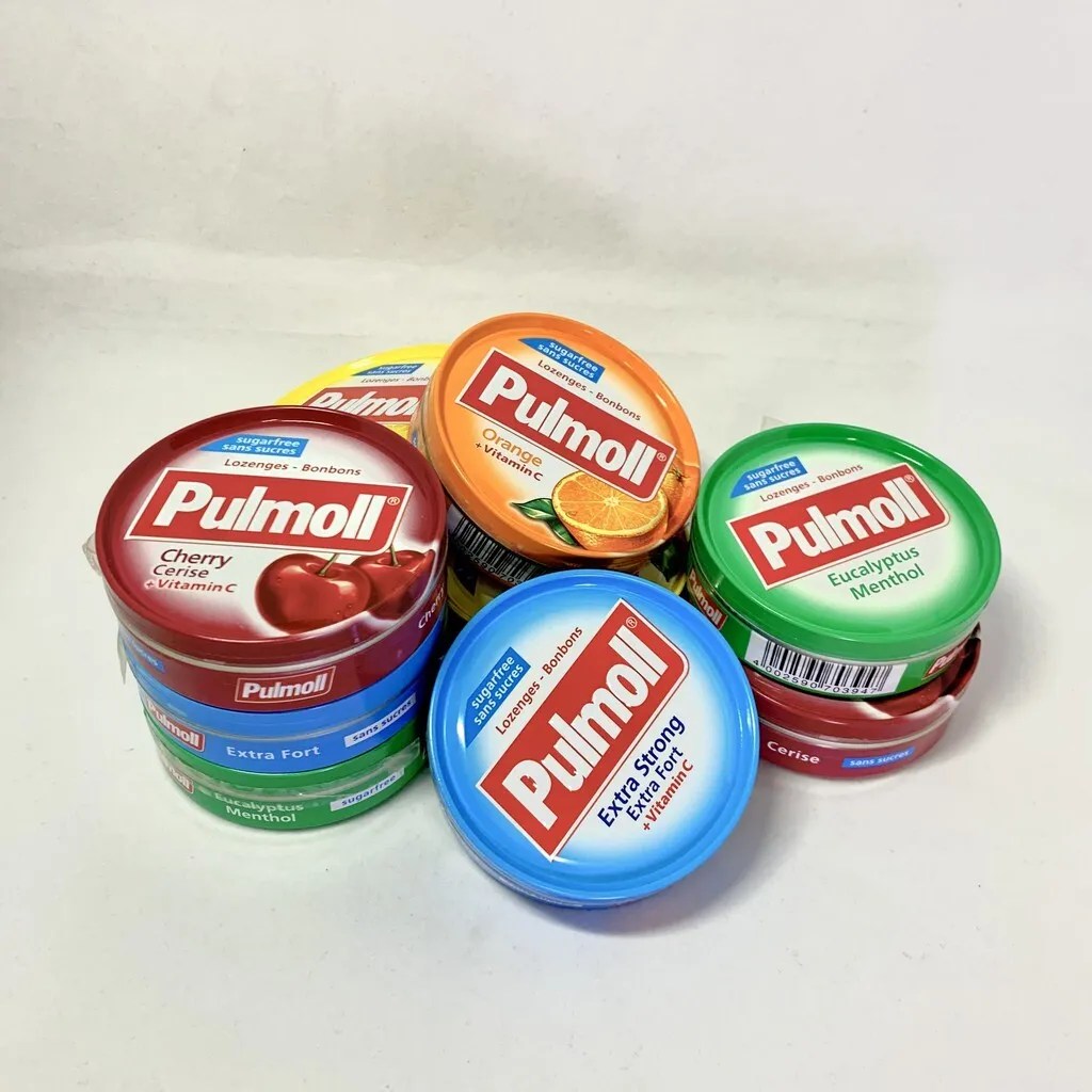 fa00ddb5d3a36c987a6f03f0777ed05c