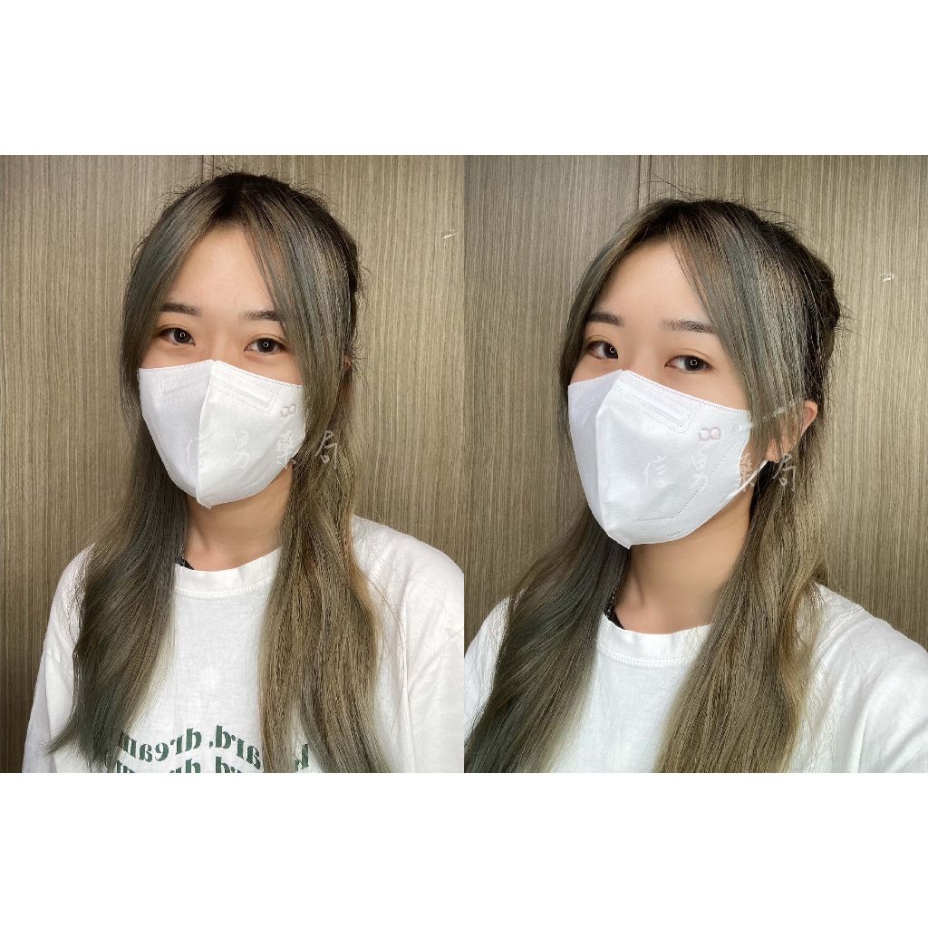 tw-11134207-7qul6-lfqo65fum2h9c2