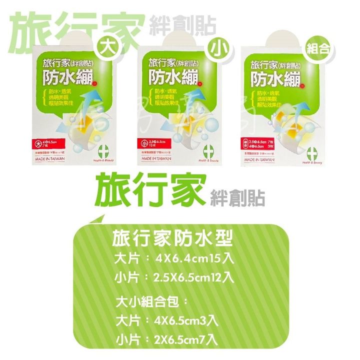51e4a177d342a4e9e896959dd212a146