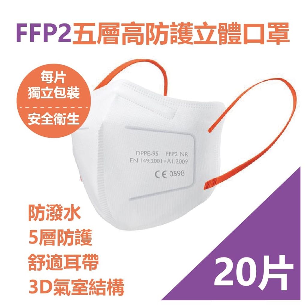 e2fcd1b9271b83f8744ab69fca0d497e