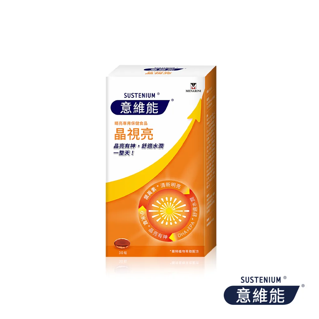 tw-11134207-7qul9-lg3g299xzpj55d